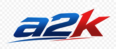 a2k